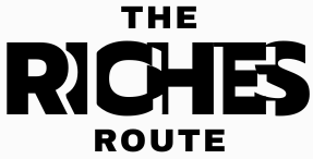 The Riches Route